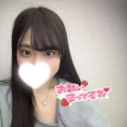 ヒメ日記 2026/09/12 13:52 投稿 ゆず 京都性感NEWエステ