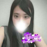 ヒメ日記 2026/09/23 19:03 投稿 ゆず 京都性感NEWエステ