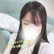 ヒメ日記 2026/10/08 08:01 投稿 ゆず 京都性感NEWエステ