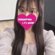 ヒメ日記 2026/10/09 07:31 投稿 ゆず 京都性感NEWエステ
