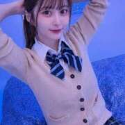 夏目せな 制服だよ💗 ウルトラロイヤル