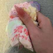 ヒメ日記 2026/08/07 04:28 投稿 夏目せな ウルトラロイヤル