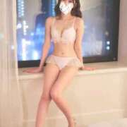 ヒメ日記 2026/09/01 23:18 投稿 夏目せな ウルトラロイヤル