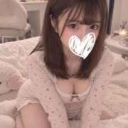 ヒメ日記 2026/09/18 22:28 投稿 夏目せな ウルトラロイヤル