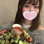 夏目せな ちょっとだけ見て♡ ウルトラロイヤル