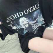 ヒメ日記 2026/07/20 12:37 投稿 柴石すいれん【CUTE】 とびきりかわいい専門～You:More～