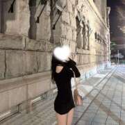 ヒメ日記 2026/07/20 14:46 投稿 西島ひびき【CUTE】 とびきりかわいい専門～You:More～
