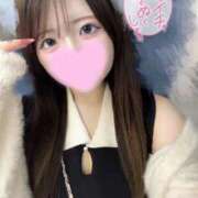 こはる 15:00-デビュー💕✨ サティアンまーと