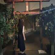 ヒメ日記 2026/08/06 04:25 投稿 すぐみ クラブ バレンタイン大阪