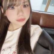 ヒメ日記 2026/08/27 04:05 投稿 すぐみ クラブ バレンタイン大阪