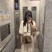 ヒメ日記 2026/09/14 20:09 投稿 すぐみ クラブ バレンタイン大阪