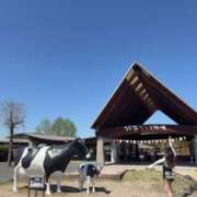 すぐみ 旅行行きたーい‼️ クラブ バレンタイン大阪