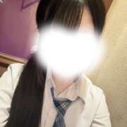 るな 本日います♡ れもんガールズ