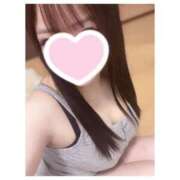 ヒメ日記 2026/07/22 18:42 投稿 るか ぽちゃカワ女子専門店　藤沢湘南店