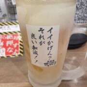 ヒメ日記 2026/07/29 20:52 投稿 るか ぽちゃカワ女子専門店　藤沢湘南店