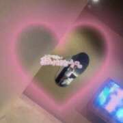 ヒメ日記 2026/08/18 17:32 投稿 るか ぽちゃカワ女子専門店　藤沢湘南店