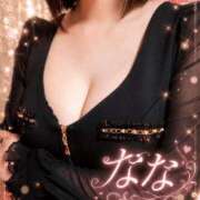 なな♡ハーフ系究極美女♡ 初めての...♡ first call～ファーストコール～