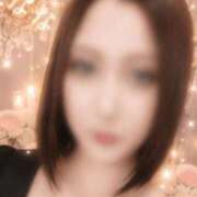 なな♡ハーフ系究極美女♡ 初出勤...♡ first call～ファーストコール～