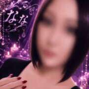 ヒメ日記 2026/07/23 18:22 投稿 なな♡ハーフ系究極美女♡ first call～ファーストコール～