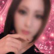 ヒメ日記 2026/07/29 04:46 投稿 なな♡ハーフ系究極美女♡ first call～ファーストコール～