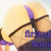 ヒメ日記 2026/08/09 18:18 投稿 なな♡ハーフ系究極美女♡ first call～ファーストコール～