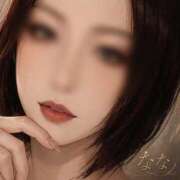ヒメ日記 2026/08/20 00:26 投稿 なな♡ハーフ系究極美女♡ first call～ファーストコール～