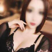 ヒメ日記 2026/08/21 00:06 投稿 なな♡ハーフ系究極美女♡ first call～ファーストコール～