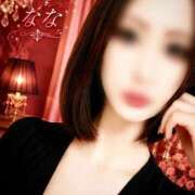 ヒメ日記 2026/08/23 00:18 投稿 なな♡ハーフ系究極美女♡ first call～ファーストコール～