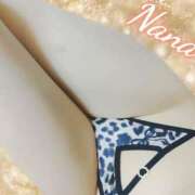 なな♡ハーフ系究極美女♡ 今宵の予定...ななにしない？♡ first call～ファーストコール～