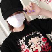 なな♡ハーフ系究極美女♡ ななのプライベート...♡ first call～ファーストコール～