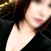 ヒメ日記 2026/09/09 00:34 投稿 なな♡ハーフ系究極美女♡ first call～ファーストコール～