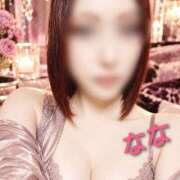 ヒメ日記 2026/09/26 01:06 投稿 なな♡ハーフ系究極美女♡ first call～ファーストコール～