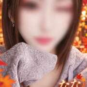 ヒメ日記 2026/09/28 14:25 投稿 なな♡ハーフ系究極美女♡ first call～ファーストコール～
