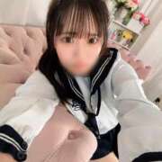 ヒメ日記 2026/09/03 07:36 投稿 このは ラブ・アンド・ラブ