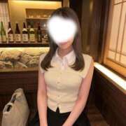 ヒメ日記 2026/07/24 15:47 投稿 このみ Anemone渋谷店