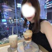 ヒメ日記 2026/08/06 14:17 投稿 このみ Anemone渋谷店
