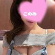 ヒメ日記 2026/09/11 19:47 投稿 このみ Anemone渋谷店