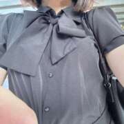 ヒメ日記 2026/07/22 17:04 投稿 のん One More奥様　横浜関内店