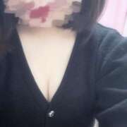 ヒメ日記 2026/08/13 19:15 投稿 のん One More奥様　横浜関内店