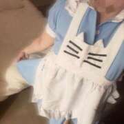 ヒメ日記 2026/09/25 23:59 投稿 のん One More奥様　横浜関内店