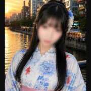 ヒメ日記 2026/08/04 21:13 投稿 たまき FAIRY Fukuoka Nakasu