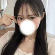 ヒメ日記 2026/08/11 16:03 投稿 たまき FAIRY Fukuoka Nakasu