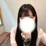 ヒメ日記 2026/08/14 18:23 投稿 たまき FAIRY Fukuoka Nakasu