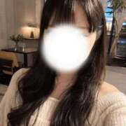 ヒメ日記 2026/08/15 18:27 投稿 たまき FAIRY Fukuoka Nakasu