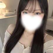 ヒメ日記 2026/09/01 01:43 投稿 たまき FAIRY Fukuoka Nakasu