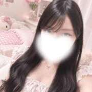 ヒメ日記 2026/09/10 21:53 投稿 たまき FAIRY Fukuoka Nakasu