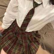 ヒメ日記 2026/09/21 18:23 投稿 たまき FAIRY Fukuoka Nakasu