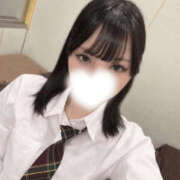 ヒメ日記 2026/10/20 18:53 投稿 たまき FAIRY Fukuoka Nakasu