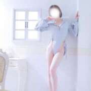 ヒメ日記 2026/10/14 08:02 投稿 響（ひびき） 男爵