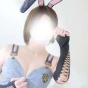 響（ひびき） どっち派？ 男爵